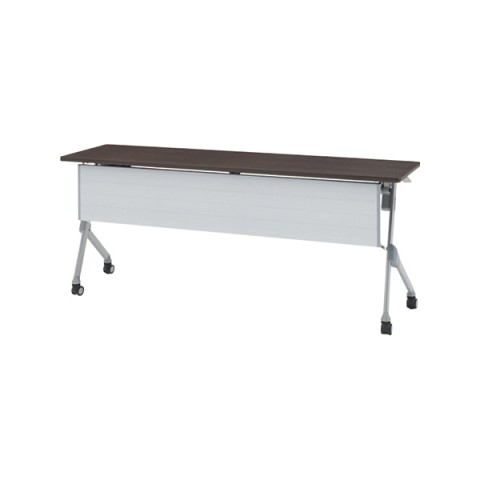 ?C?i?o ?~?[?e?B???O?e?[?u?? ???????@?g???s?v BT-7000 ????t?^?C?v ?I??t BT-7084PT B14585E3