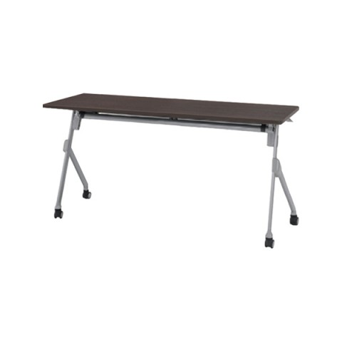 ?C?i?o ?~?[?e?B???O?e?[?u?? ???????@?g???s?v BT-7000 ???????^?C?v ?I??t BT-7054T B14598E3