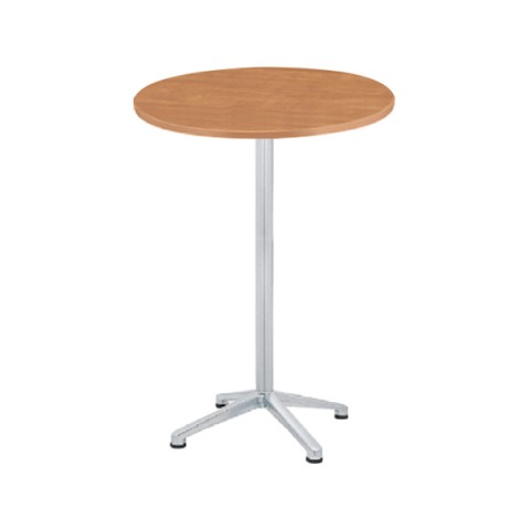 ?C?i?o ?~?[?e?B???O?e?[?u?? ???????@?g???s?v FT-1300 ??^?^?C?v(?n?C?^?C?v) ?r?J???[?F?V???o?[ ??750 FT-1375RH B17690C4