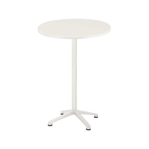 ?C?i?o ?~?[?e?B???O?e?[?u?? ???????@?g???s?v FT-1300 ??^?^?C?v(?n?C?^?C?v) ?r?J???[?F?z???C?g ??750 FT-1375RH B17691C4