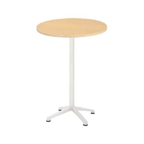 ?C?i?o ?~?[?e?B???O?e?[?u?? ???????@?g???s?v FT-1300 ??^?^?C?v(?n?C?^?C?v) ?r?J???[?F?z???C?g ??750 FT-1375RH B17692C4