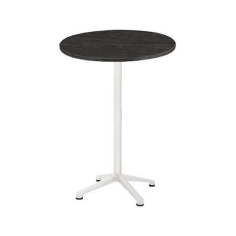 ?C?i?o ?~?[?e?B???O?e?[?u?? ???????@?g???s?v FT-1300 ??^?^?C?v(?n?C?^?C?v) ?r?J???[?F?z???C?g ??750 FT-1375RH B17693C4