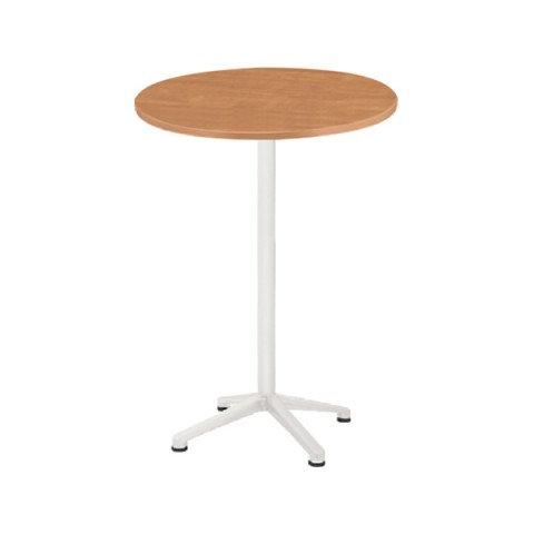 ?C?i?o ?~?[?e?B???O?e?[?u?? ???????@?g???s?v FT-1300 ??^?^?C?v(?n?C?^?C?v) ?r?J???[?F?z???C?g ??750 FT-1375RH B17694C4