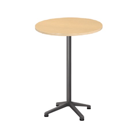 ?C?i?o ?~?[?e?B???O?e?[?u?? ???????@?g???s?v FT-1300 ??^?^?C?v(?n?C?^?C?v) ?r?J???[?F?u???b?N ??750 FT-1375RH B17696C4