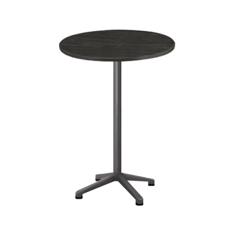 ?C?i?o ?~?[?e?B???O?e?[?u?? ???????@?g???s?v FT-1300 ??^?^?C?v(?n?C?^?C?v) ?r?J???[?F?u???b?N ??750 FT-1375RH B17697C4