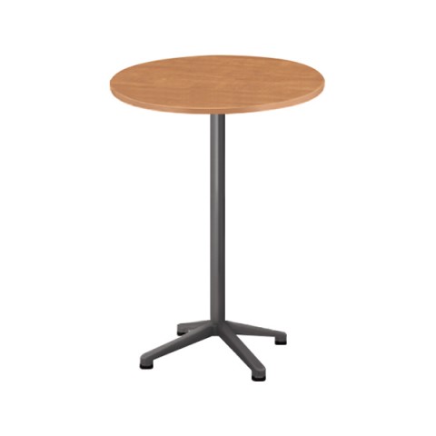 ?C?i?o ?~?[?e?B???O?e?[?u?? ???????@?g???s?v FT-1300 ??^?^?C?v(?n?C?^?C?v) ?r?J???[?F?u???b?N ??750 FT-1375RH B17698C4