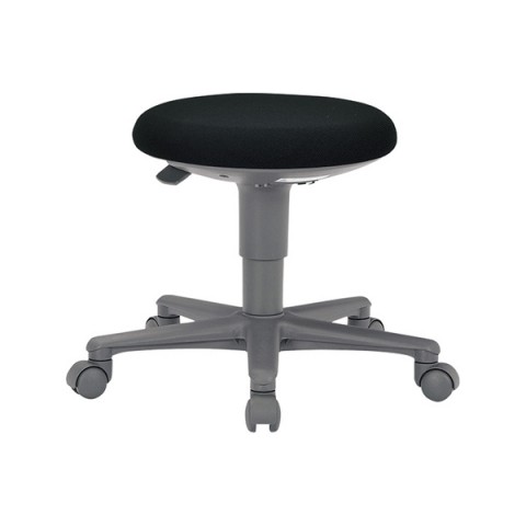 ACR ~[eBO`FAEړI`FA  OA-200 wȂ^Cv OA-200(FG3)BK