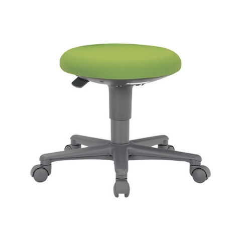 ACR ~[eBO`FAEړI`FA  OA-200 wȂ^Cv OA-200(FG3)LM