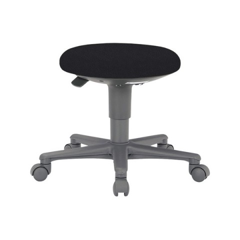 ACR ~[eBO`FAEړI`FA  OA-200 wȂ^Cv OA-200(VG1)BK