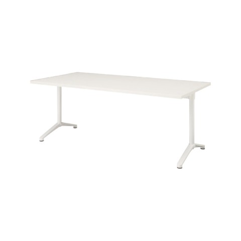 ?C?i?o ?~?[?e?B???O?e?[?u?? ???????@?g???s?v FT-1300 ?????`?^?C?v ?r?J???[?F?z???C?g W1800 D900 FT-1389 B17514C4