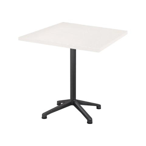 ?C?i?o ?~?[?e?B???O?e?[?u?? ???????@?g???s?v FT-1300 H700?^?C?v?@?p?^?^?C?v ?r?J???[?F?u???b?N W700 FT-1375 B17632C4