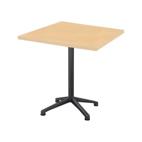 ?C?i?o ?~?[?e?B???O?e?[?u?? ???????@?g???s?v FT-1300 H700?^?C?v?@?p?^?^?C?v ?r?J???[?F?u???b?N W700 FT-1375 B17633C4