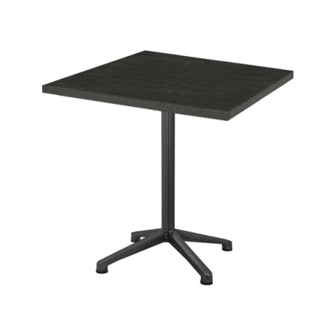 ?C?i?o ?~?[?e?B???O?e?[?u?? ???????@?g???s?v FT-1300 H700?^?C?v?@?p?^?^?C?v ?r?J???[?F?u???b?N W700 FT-1375 B17634C4