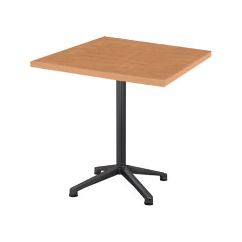 ?C?i?o ?~?[?e?B???O?e?[?u?? ???????@?g???s?v FT-1300 H700?^?C?v?@?p?^?^?C?v ?r?J???[?F?u???b?N W700 FT-1375 B17635C4