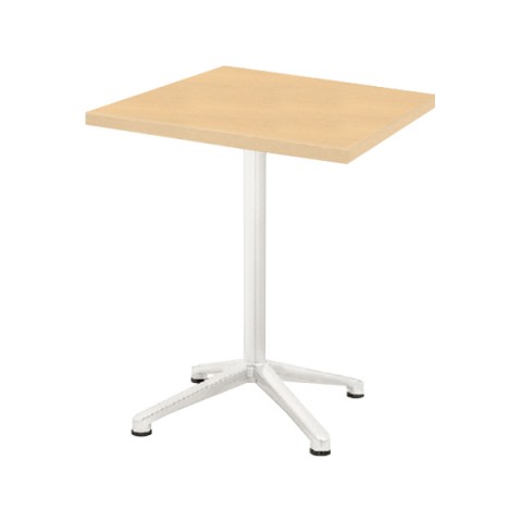 ?C?i?o ?~?[?e?B???O?e?[?u?? ???????@?g???s?v FT-1300 H700?^?C?v?@?p?^?^?C?v ?r?J???[?F?z???C?g W600 FT-1360 B17638C4