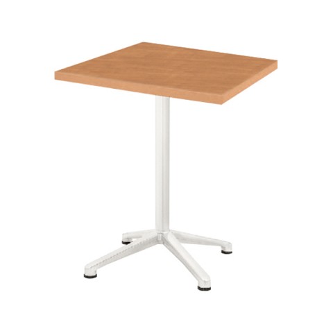 ?C?i?o ?~?[?e?B???O?e?[?u?? ???????@?g???s?v FT-1300 H700?^?C?v?@?p?^?^?C?v ?r?J???[?F?z???C?g W600 FT-1360 B17640C4