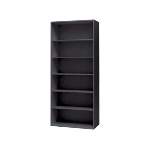 iCL ItBXLrlbgE[Ƌ @gsv CW ubN^Cv I[v W900mm 6i CW-0921N-B