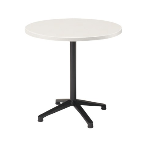 ?C?i?o ?~?[?e?B???O?e?[?u?? ???????@?g???s?v FT-1300 ??^?^?C?v ?r?J???[?F?u???b?N ??750 FT-1375R B17659C4