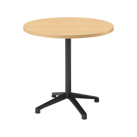 ?C?i?o ?~?[?e?B???O?e?[?u?? ???????@?g???s?v FT-1300 ??^?^?C?v ?r?J???[?F?u???b?N ??750 FT-1375R B17660C4