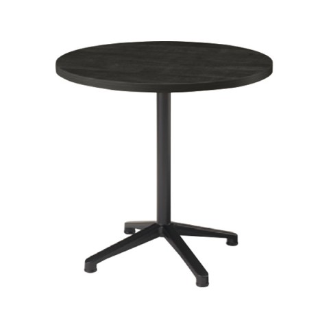 ?C?i?o ?~?[?e?B???O?e?[?u?? ???????@?g???s?v FT-1300 ??^?^?C?v ?r?J???[?F?u???b?N ??750 FT-1375R B17661C4