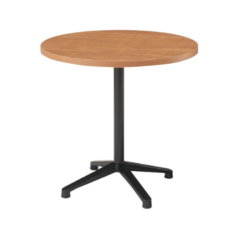 ?C?i?o ?~?[?e?B???O?e?[?u?? ???????@?g???s?v FT-1300 ??^?^?C?v ?r?J???[?F?u???b?N ??750 FT-1375R B17662C4