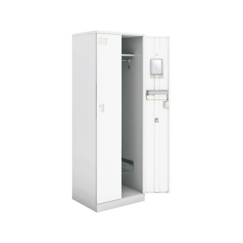 RN ItBXLrlbgE[Ƌ @gsv V[tH[g J[^Cv 2lpbJ[ W300 vbV{^ NLK-P230SAW