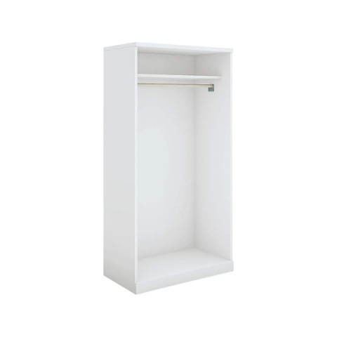 RN ItBXLrlbgE[Ƌ @gsv V[tH[g lbJ[ NLK-10SAW