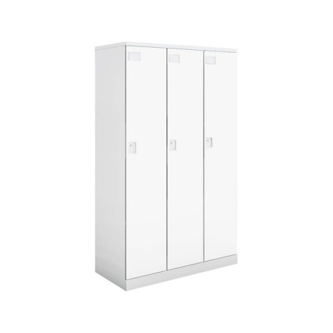 RN ItBXLrlbgE[Ƌ @gsv V[tH[g J[^Cv 3lpbJ[ W350 _C NLK-D335SAW