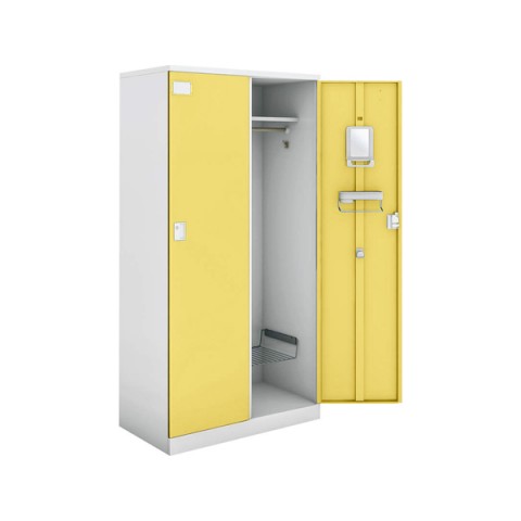 ?R?N?? ?I?t?B?X?L???r?l?b?g?E???[??? ???????@?g???s?v ?V?[?t?H?[?g ?J???[???^?C?v 2?l?p???b?J?[ ??W450 ?V?????_?[?? NLK-L245SAW1T