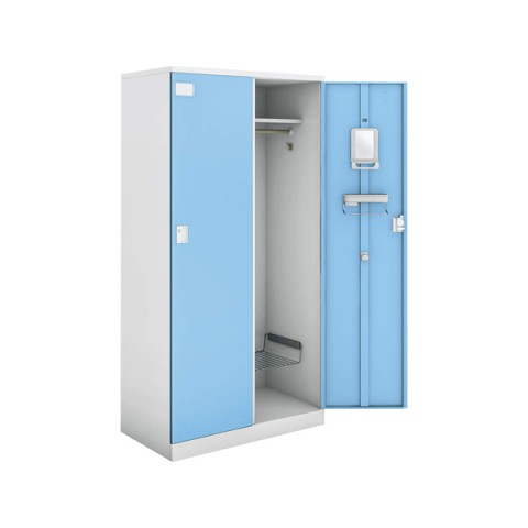 RN ItBXLrlbgE[Ƌ @gsv V[tH[g J[^Cv 2lpbJ[ W450 V_[ NLK-L245SAW6H