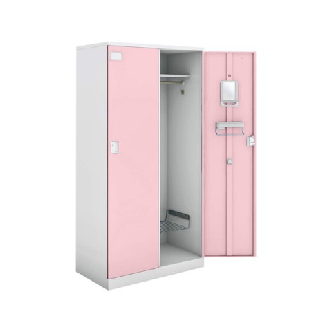 RN ItBXLrlbgE[Ƌ @gsv V[tH[g J[^Cv 2lpbJ[ W450 V_[ NLK-L245SAW9F