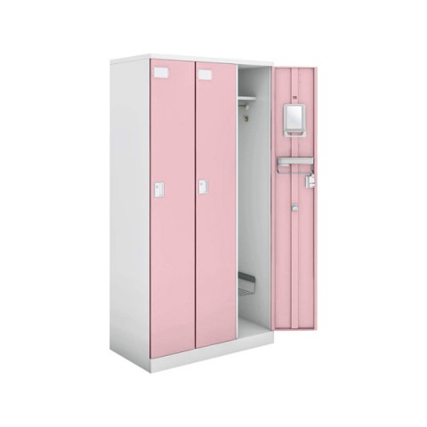 RN ItBXLrlbgE[Ƌ @gsv V[tH[g J[^Cv 3lpbJ[ W300 vbV{^ NLK-P330SAW9F