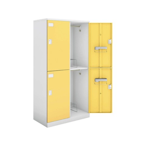 RN ItBXLrlbgE[Ƌ @gsv V[tH[g J[^Cv 4lpbJ[ W450E2i^Cv vbV{^ NLK-P445SAW1T