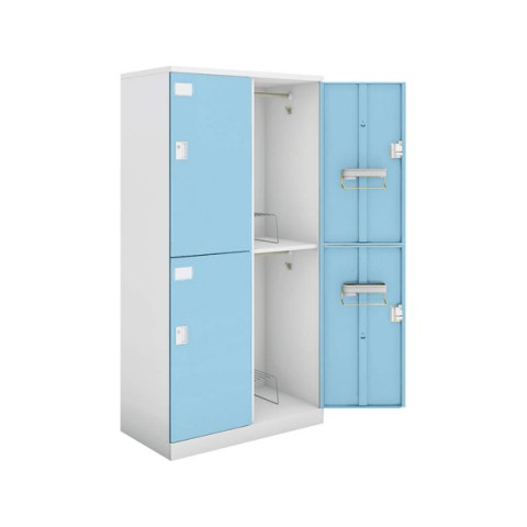 RN ItBXLrlbgE[Ƌ @gsv V[tH[g J[^Cv 4lpbJ[ W450E2i^Cv vbV{^ NLK-P445SAW6H