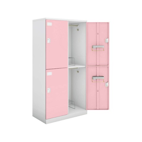 RN ItBXLrlbgE[Ƌ @gsv V[tH[g J[^Cv 4lpbJ[ W450E2i^Cv vbV{^ NLK-P445SAW9F