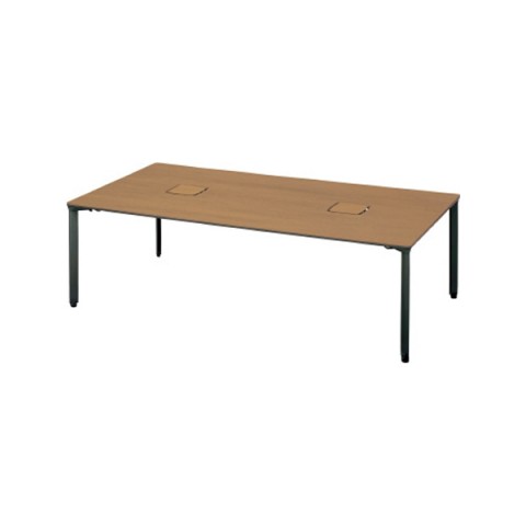 vX ItBXfXN @gsv sNX^ O^Cv@AWX^[r PX-2012TA 631-339