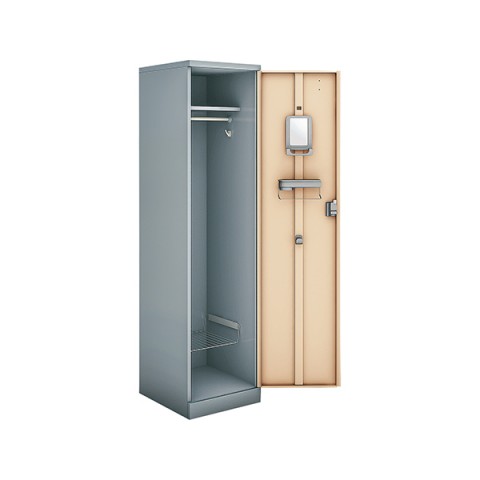 RN ItBXLrlbgE[Ƌ @gsv V[tH[g ؖڔ^Cv 1lpbJ[ W450 V_[ NLK-L145E2DJ0