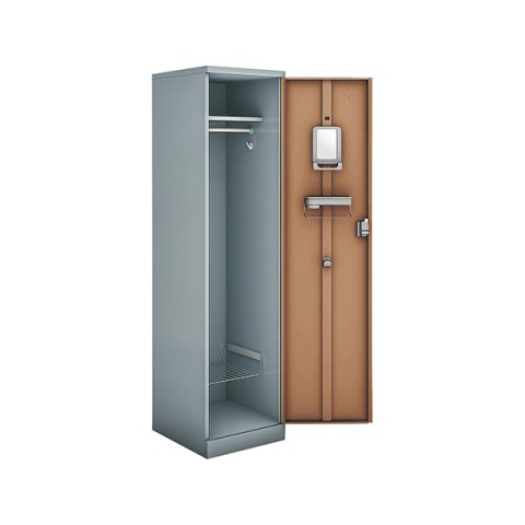 RN ItBXLrlbgE[Ƌ @gsv V[tH[g ؖڔ^Cv 1lpbJ[ W450 V_[ NLK-L145E2DJ3