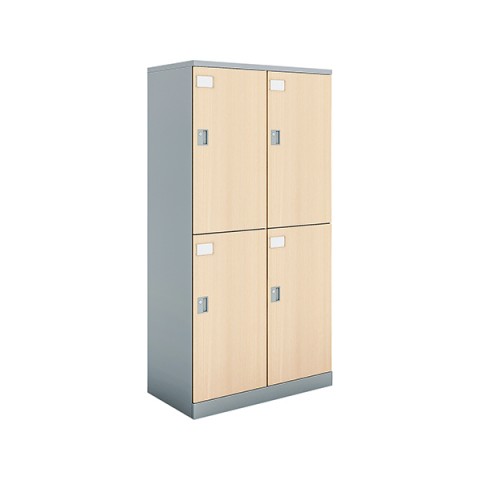 RN ItBXLrlbgE[Ƌ @gsv V[tH[g ؖڔ^Cv 4lpbJ[ W450E2i^Cv V_[ NLK-L445E2DJ0