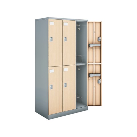 ?R?N?? ?I?t?B?X?L???r?l?b?g?E???[??? ???????@?g???s?v ?V?[?t?H?[?g ?????^?C?v 6?l?p???b?J?[ W300?E2?i?^?C?v ?V?????_?[?? NLK-L630E2DJ0