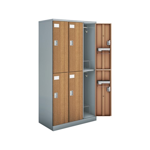 ?R?N?? ?I?t?B?X?L???r?l?b?g?E???[??? ???????@?g???s?v ?V?[?t?H?[?g ?????^?C?v 6?l?p???b?J?[ W300?E2?i?^?C?v ?V?????_?[?? NLK-L630E2DJ3