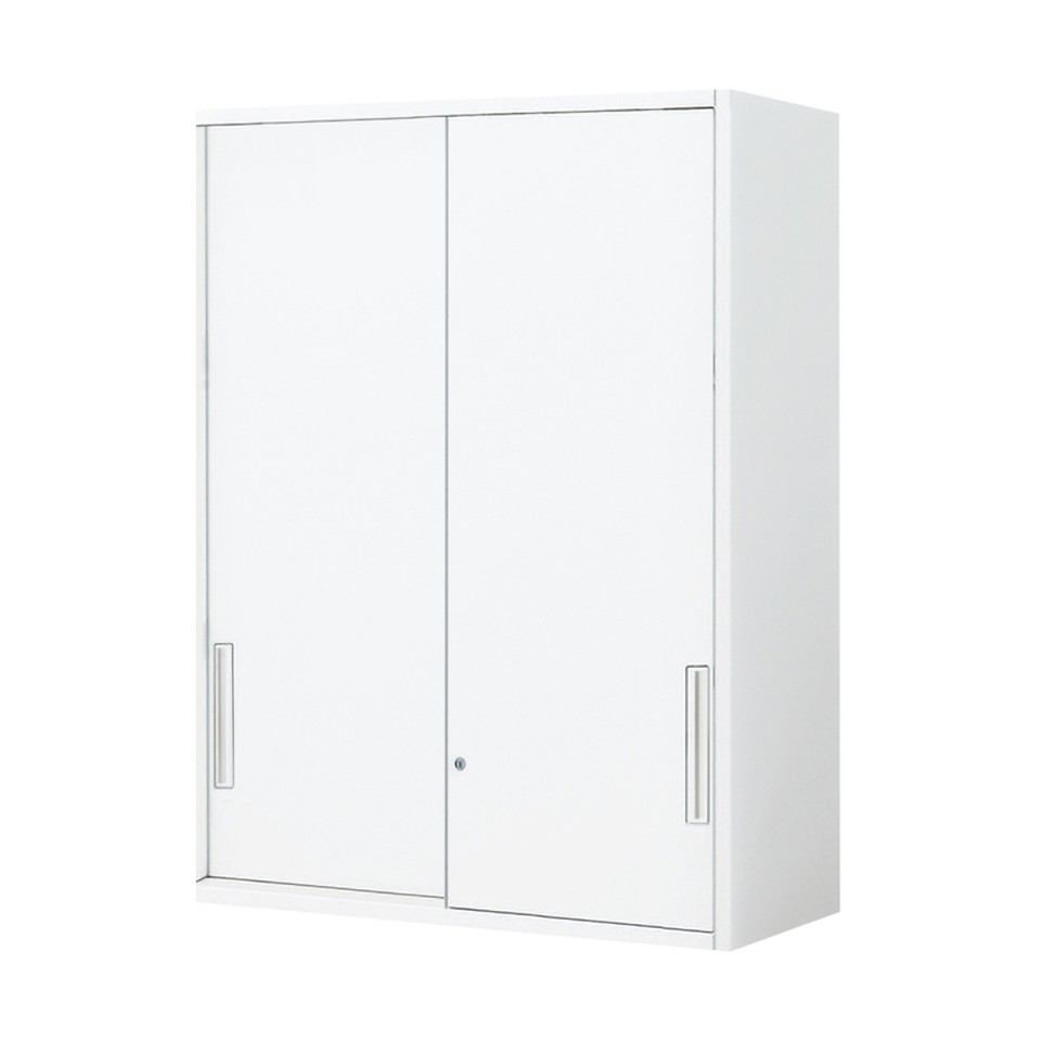 RN ItBXLrlbgE[Ƌ @gsv GfBA u H1050^Cv 2Ⴂ W800 3i BWU-HU258SAWNN