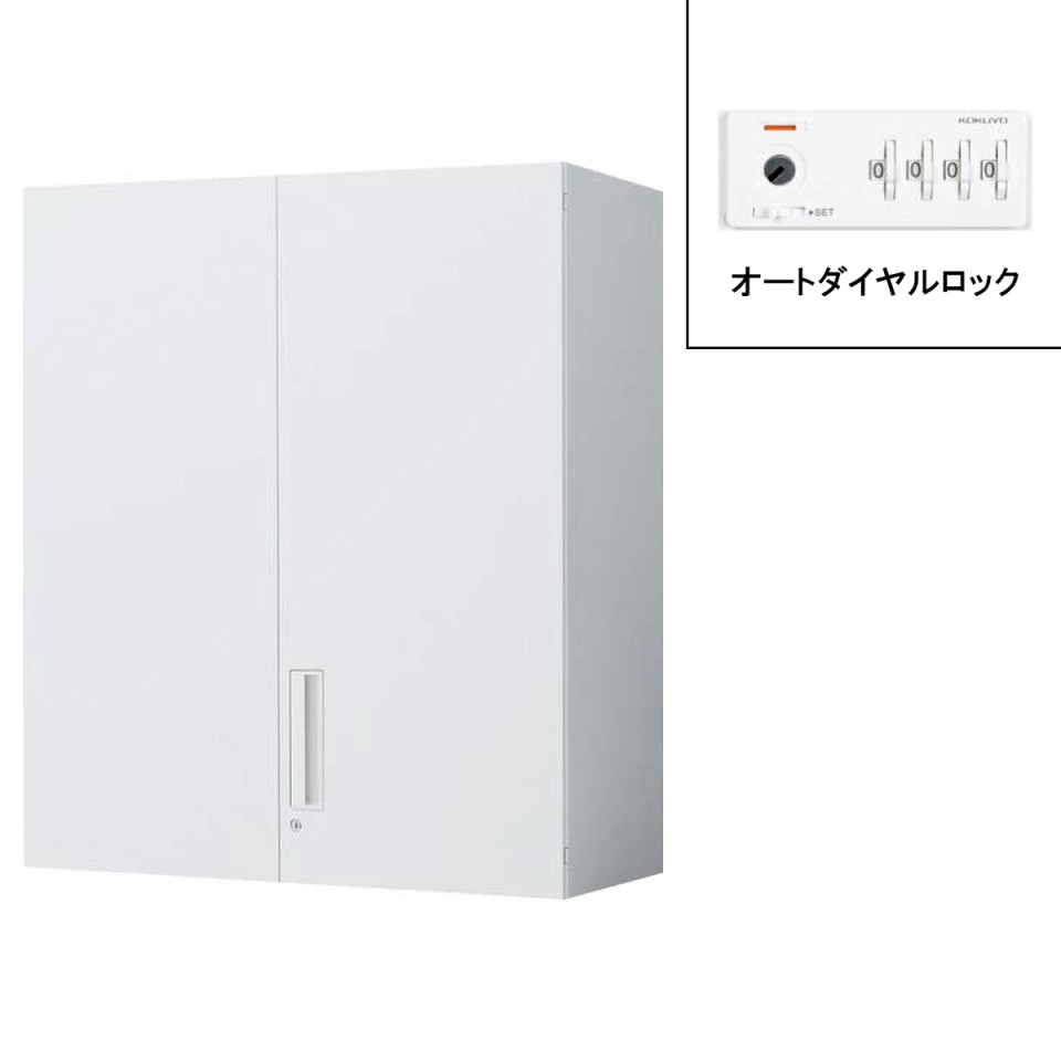 RN ItBXLrlbgE[Ƌ @gsv GfBA H1050^Cvu JI[g_CbN 3i BWU-SUAD59SSAW