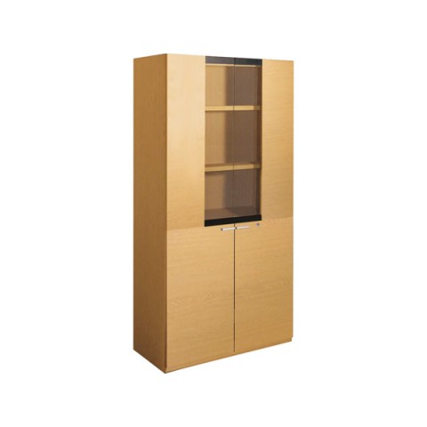 ?R?N?? ?I?t?B?X?L???r?l?b?g?E???[??? ???????@?g???s?v ?}?l?[?W?????g550 ???J?????I(?K???X???^?C?v) MG-55SGW31N4