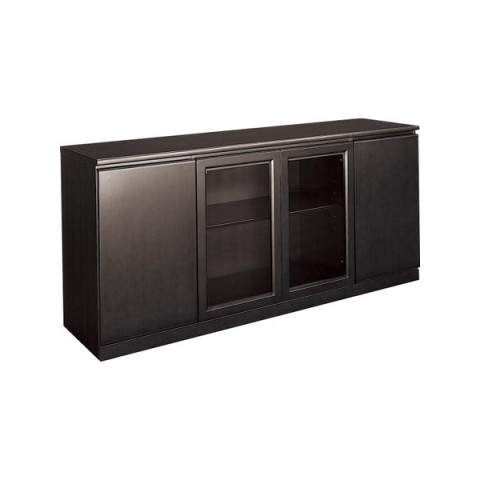 ?R?N?? ?I?t?B?X?L???r?l?b?g?E???[??? ???????@?g???s?v ?}?l?[?W?????g220 ?T?C?h?{?[?h MG-220SW09N4