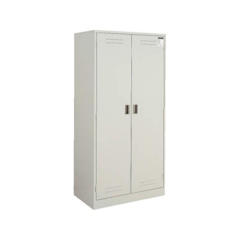 ?R?N?? ?I?t?B?X?L???r?l?b?g?E???[??? ???????@?g???s?v ?N???[?????b?J?[ ?i?`???????O???[?^?C?v CLK-65F1