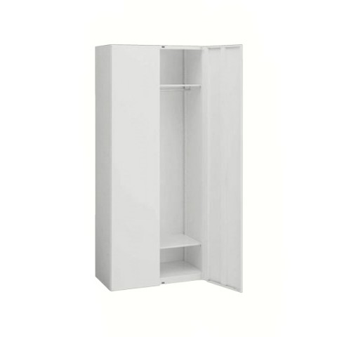 IJ ItBXLrlbgE[Ƌ @gsv NgC [h[u@2100H(up)@tbgqW^Cv 4H78WF-ZA75