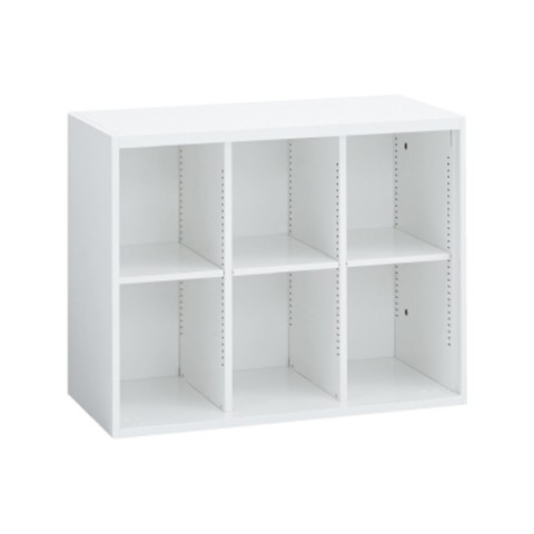 IJ ItBXLrlbgE[Ƌ @gsv NgC X^_[h^Cv@710H(uEup)@I 4M51ZE-ZA75