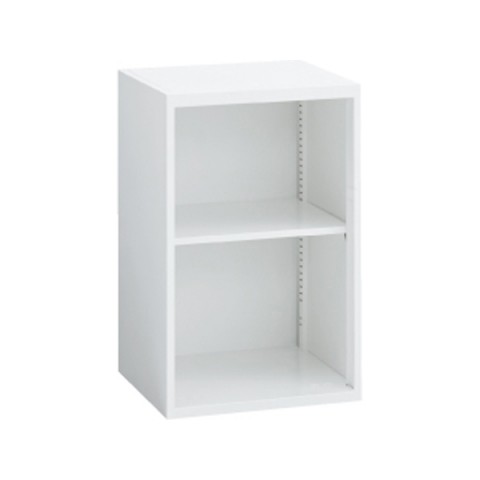 IJ ItBXLrlbgE[Ƌ @gsv NgC X^_[h^Cv@710H(uEup)@n[tVFrO(450W^400W) 4T51HZ-ZA75