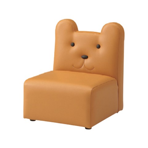 Cio ~[eBO`FAEړI`FA @gsv LB-340 1l| LB-340 D03976K8